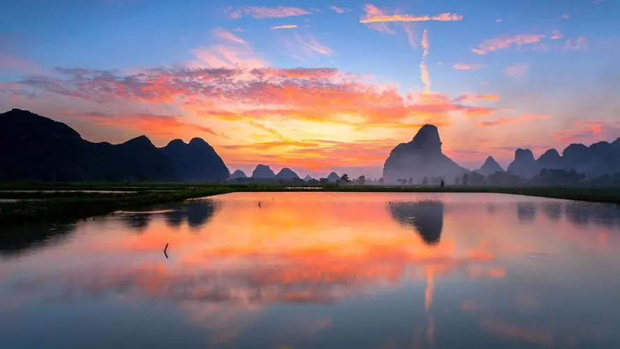 智能系统高端智慧工厂